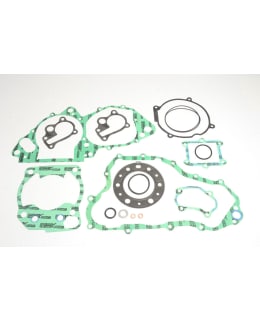 ATHENA FULL-GASKET, HONDA CR 250 R 92-01 Main Image