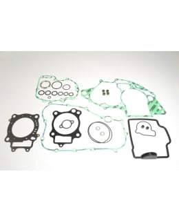 ATHENA FULL-GASKET, HONDA CRF 250 R 04-0 Main Image