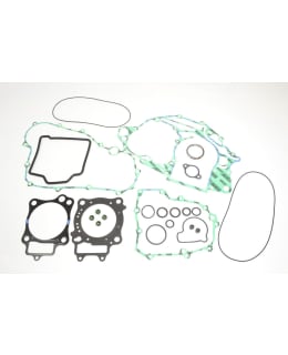 ATHENA FULL-GASKET, HONDA CRF 250 R 10-1 Main Image