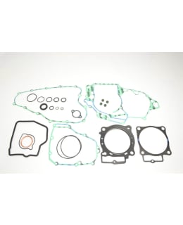 ATHENA FULL-GASKET, HONDA CRF 450 R 09-1 Main Image