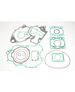 ATHENA FULL-GASKET, HUSQUARNA SM 125,S 9 Main Image
