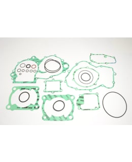ATHENA FULL-GASKET, HUSQVARNA CR 250 99- Main Image