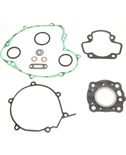 ATHENA FULL-GASKET, KAWASAKI KX 60 85-03 Main Image