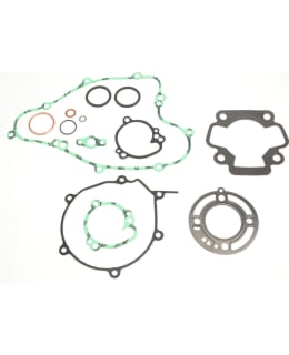 ATHENA FULL-GASKET, KAWASAKI KX 65 00-23 Main Image