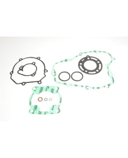 ATHENA FULL-GASKET, KAWASAKI KX 80 91-97 Main Image