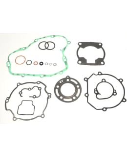 ATHENA FULL-GASKET, KAWASAKI KX 80 98-00 Main Image