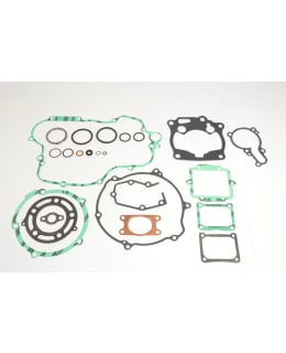 ATHENA FULL-GASKET, KAWASAKI KX 125 98-9 Main Image