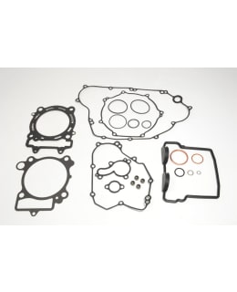 ATHENA FULL-GASKET, KAWASAKI KX 450 F 09 Main Image