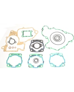 ATHENA FULL-GASKET, KTM SX 65 01-08 Main Image