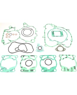 ATHENA FULL-GASKET, KTM SX 65 09-23 Main Image