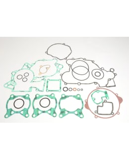 ATHENA FULL-GASKET, HUSQVARNA TC 85 14-1 Main Image