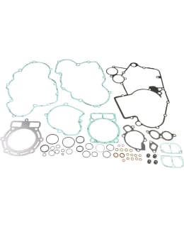 ATHENA FULL-GASKET, KTM EXC 400 RAC. 00- Main Image