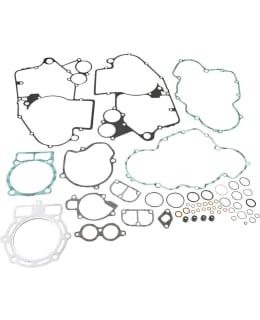 ATHENA FULL-GASKET, KTM SX 450, RAC., EX Main Image