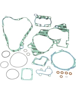 ATHENA FULL-GASKET, SUZUKI RM 80 91-01 Main Image