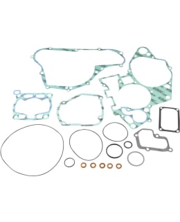 ATHENA FULL-GASKET, SUZUKI RM 125 98-00 Main Image