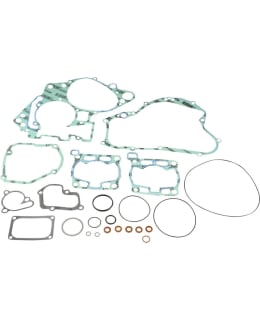 ATHENA FULL-GASKET, SUZUKI RM 125 01-08 Main Image