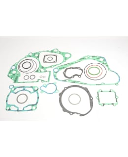 Athena Täydellinen tiivistesarja, Suzuki RM 250 91-93 Main Image