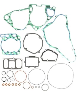 ATHENA FULL-GASKET, SUZUKI RM 250 96-98 Main Image