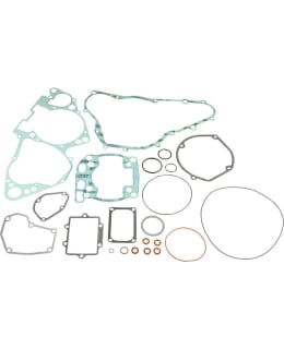 ATHENA TÄYDELLINEN TIIVISTESARJA, SUZUKI Main Image