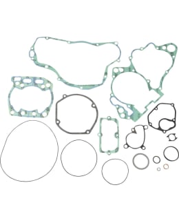 ATHENA FULL-GASKET, SUZUKI RM 250 03-08 Main Image