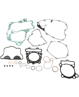 ATHENA FULL-GASKET, SUZUKI RM-Z 250 10- Main Image