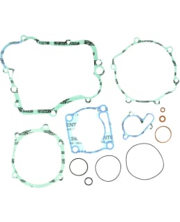 ATHENA FULL-GASKET, YAMAHA YZ 80 93-01, Main Image