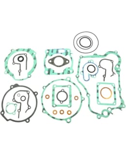 ATHENA 421-485-850125 TÄYD TIIV.SA YAMAH Main Image