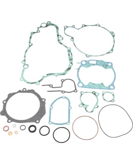 ATHENA FULL-GASKET, YAMAHA YZ 250 97-98 Main Image