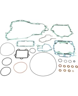 ATHENA FULL-GASKET, YAMAHA YZ 250 99- Main Image