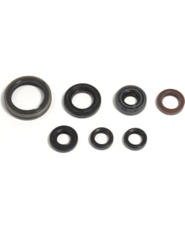 ATHENA OIL SEAL SET, YAMAHA WR 250 F 01- Main Image