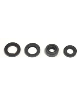 ATHENA OIL SEAL SET, HONDA CRF 50 F 04-1 Main Image