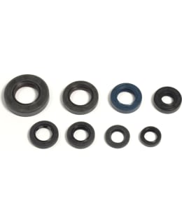 ATHENA OIL SEAL SET, HONDA CR 80 87-02, Main Image