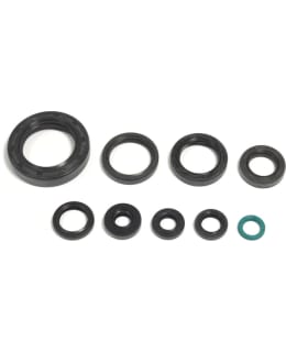 ATHENA OIL SEAL SET, HONDA CR 250 R 85-9 Main Image