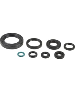 ATHENA OIL SEAL SET, HONDA CR 250 R 92-0 Main Image
