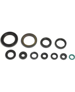 ATHENA OIL SEAL SET, HONDA CRF 250 R 04- Main Image