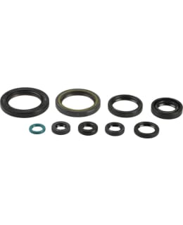 ATHENA OIL SEAL SET, HONDA CRF 450 R 09- Main Image