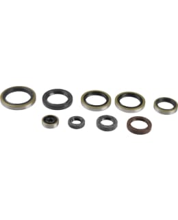 ATHENA OIL SEAL SET, HUSQV. TC,TC 250 14 Main Image