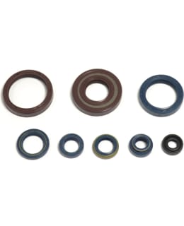 ATHENA OIL SEAL SET, HUSQUARNA CR, WR, S Main Image