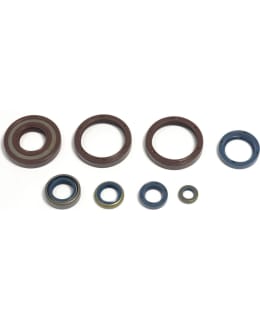 ATHENA 421-220-400252 ÖLJYTIIV.SA HUSQVA Main Image