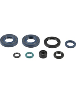 ATHENA OIL SEAL SET, KAWASAKI KX 80 91-0 Main Image
