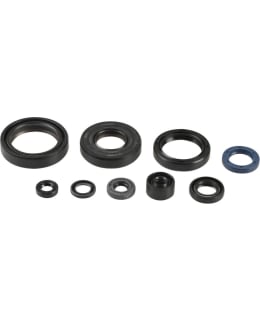 ATHENA OIL SEAL SET, KAWASAKI KX 125 94- Main Image