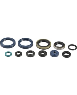 ATHENA OIL SEAL SET, KAWASAKI KX 250 F 0 Main Image