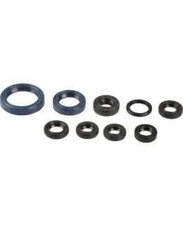 ATHENA 421-250-400024 ÖLJYTIIV.SA KAWASA Main Image