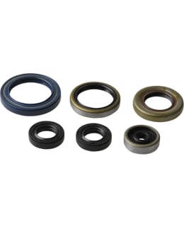 ATHENA OIL SEAL SET, HUSQVARNA TC 85 14- Main Image