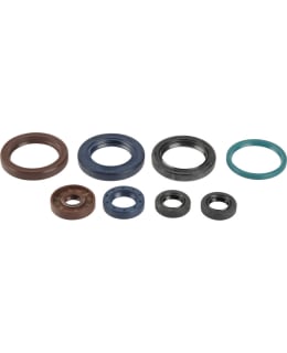 ATHENA OIL SEAL SET, KTM EXC-F 250 05-13 Main Image