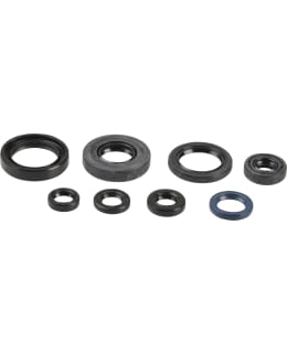 ATHENA OIL SEAL SET, YAMAHA YZ 85 02-14 Main Image