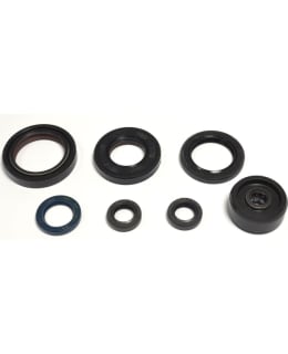 ATHENA OIL SEAL SET, YAMAHA YZ 125 86-93 Main Image
