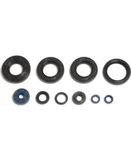 ATHENA 421-485-400118 ÖLJYTIIV.SA YAMAHA Main Image