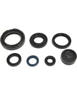 ATHENA OIL SEAL SET, YAMAHA YZ 250 88-97 Main Image