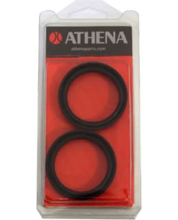 ATHENA FORK OIL SEAL 43 X 55 X 9,5/10 Main Image